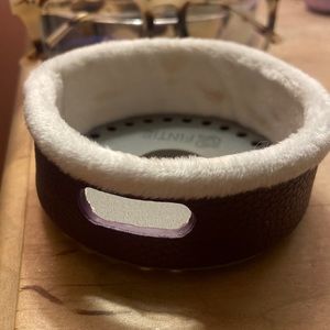 Amazon Alexa Echo Dot Holder